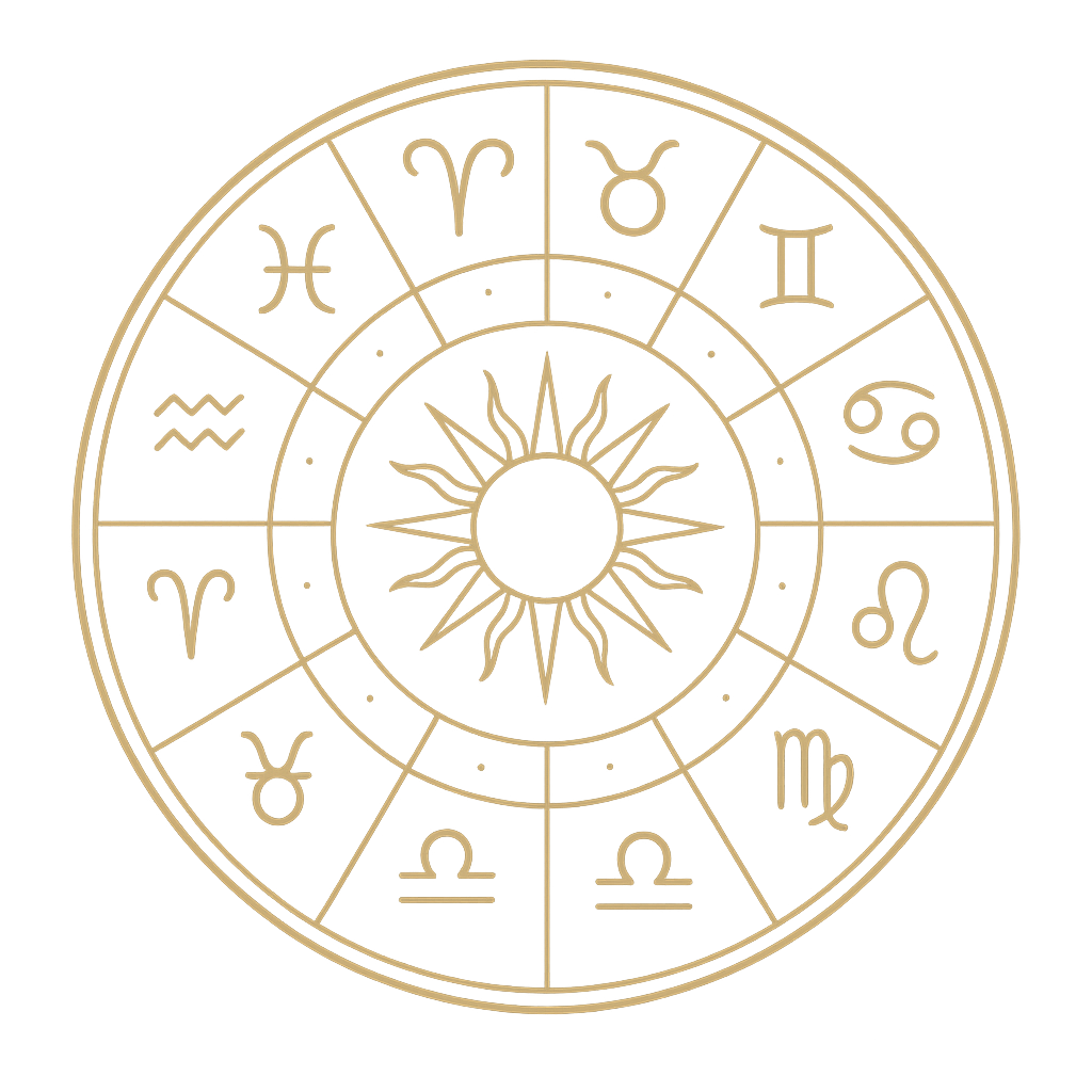 Astrologer in kolkata